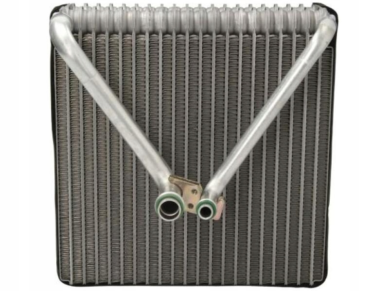 PAROWNIK KLIMATYZACJI VW FOX 1.2 1.4 05-11