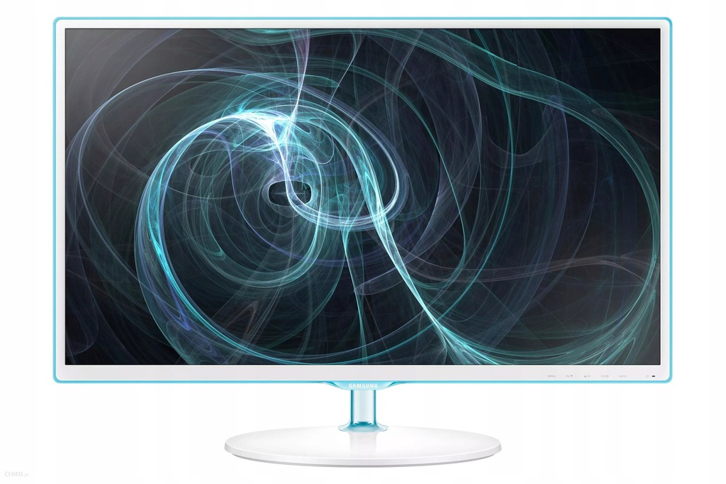 Monitor Samsung S24D391 S24D391HL 24"