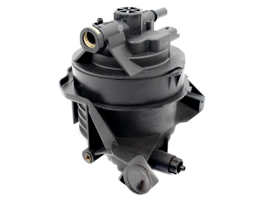 Ключевые аспекты выбора