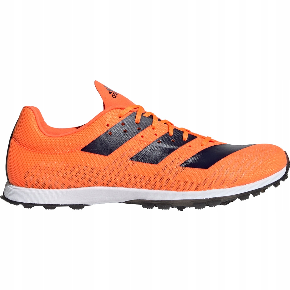 Buty damskie do biegania adidas Adizero XC Sprint