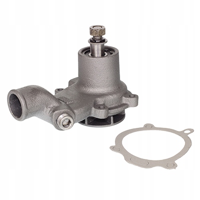 POMPA WODY PERKINS A4.236, A4.248, CASE,