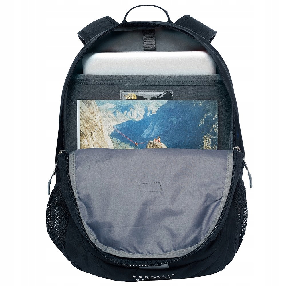 North face borealis price sale