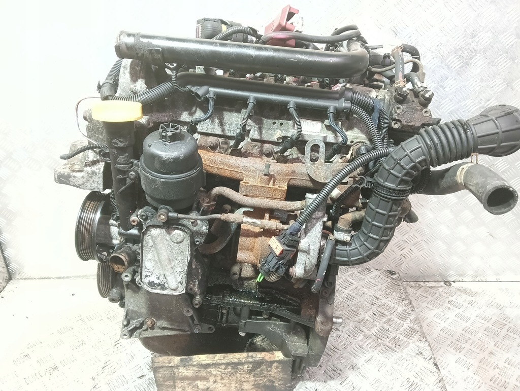 MOTOS Velours Fußmatten Für Suzuki Swift IV 2005-2010 - Rote Automatten Mit Steckbefestigung