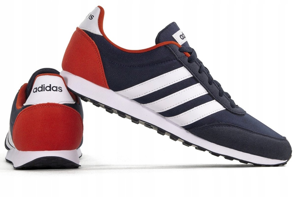 Adidas racer v2 sale
