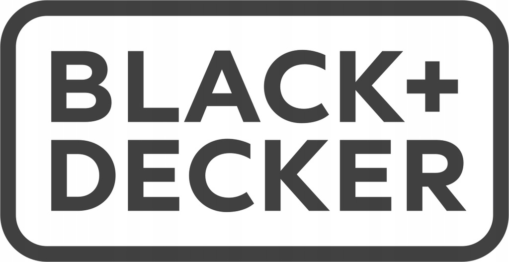 Купить РОБОТ-ПЫЛЕСОС ШВАБРА 4В1 BLACK DECKER: отзывы, фото, характеристики в интерне-магазине Aredi.ru