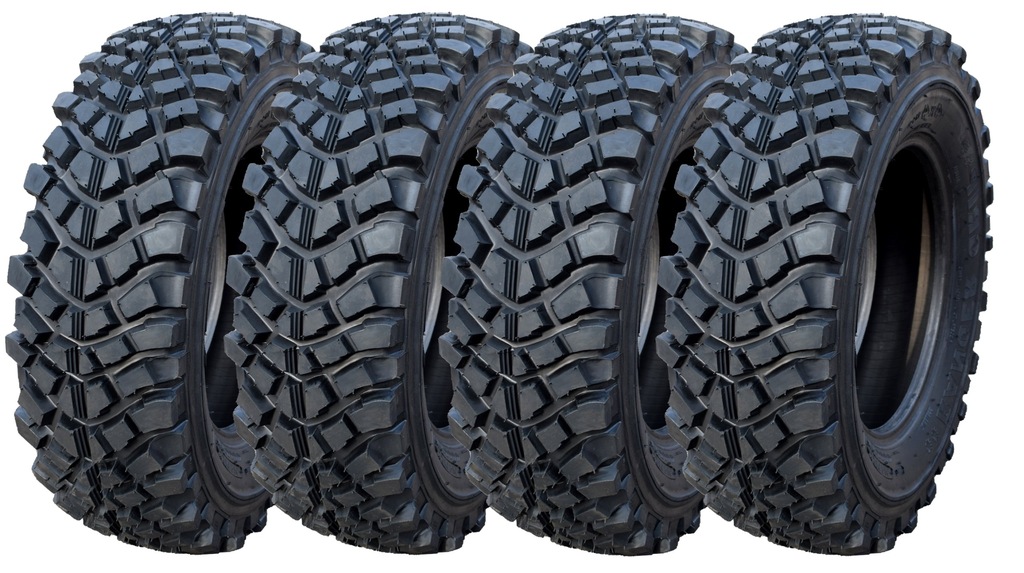 шины ginell gn3000. Procomp шины 285/75/16. шины комфорсер 3000. шины cooper discoverer stt. Yokohama geolandar at g015.