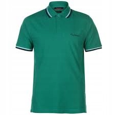 Koszulka polo Pierre Cardin r.XL męska 540779