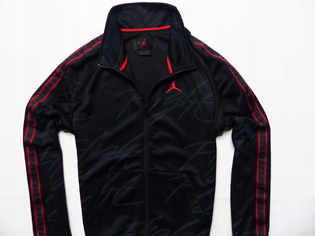 bluza jordan air therma