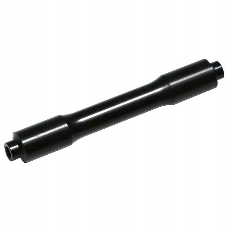 Veltec 303 Disc adapter do piasty przód 15mm na QR