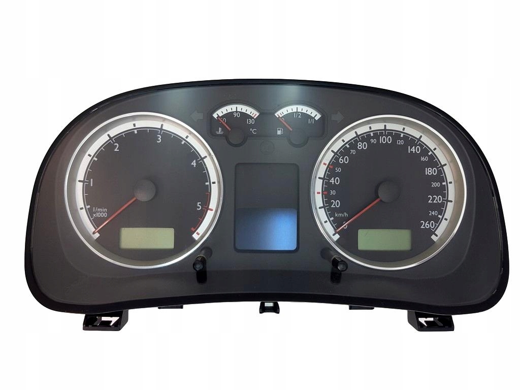 тахометр фольксваген. спидометр с тахометром гольф 2. тахометр vw t4 acv. 1j5920826c. Vw тахометр.