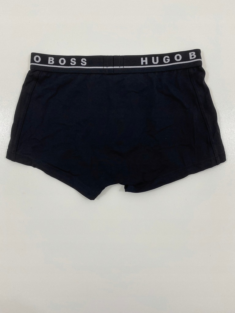 Hugo Boss Black Bokserki 1 szt. M mientus/Łódź