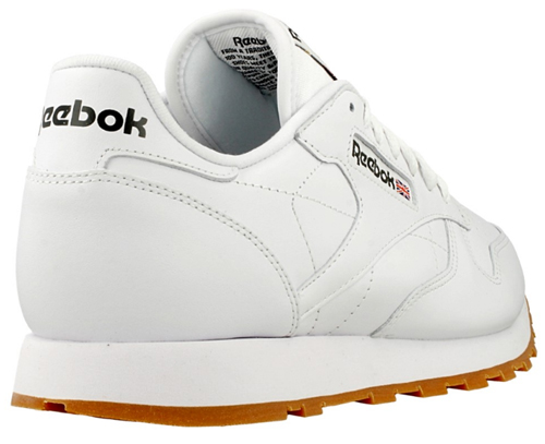 reebok classic ltr