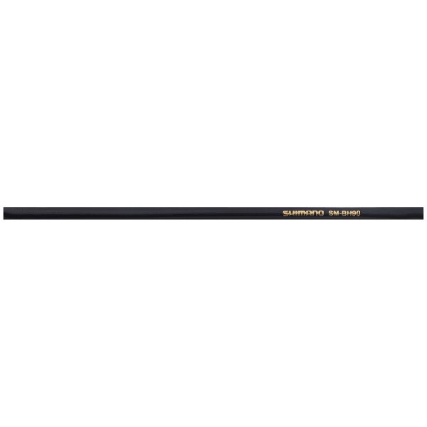 Przewód hamulca Shimano SM- BH90 JK SSR 100cm GRX