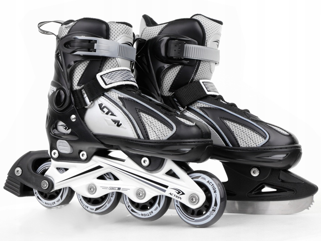 K2 fatty pro. Роликовые коньки для взрослых. Кроссовки с крутящейся застежкой. Килограмм ролики 2. Ролики roces детские раздвижные.