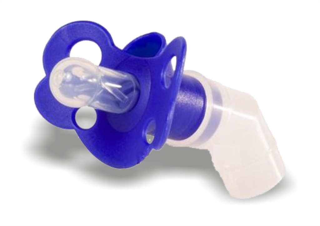 небулайзер microlife neb 50. насадка детская для ингалятора. набор для ингалятора pari lc sprint junior year pack. насадка детская для ингалятора. насадка детская для ингалятора.