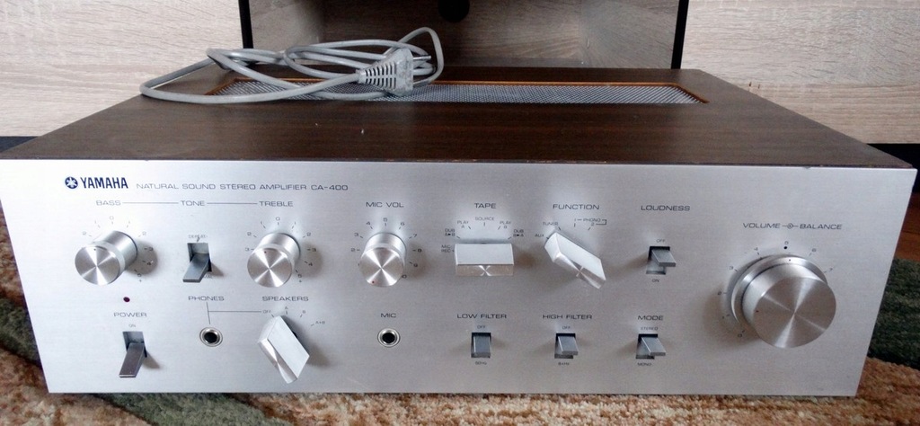 yamaha-ca-400-7818180296-oficjalne-archiwum-allegro