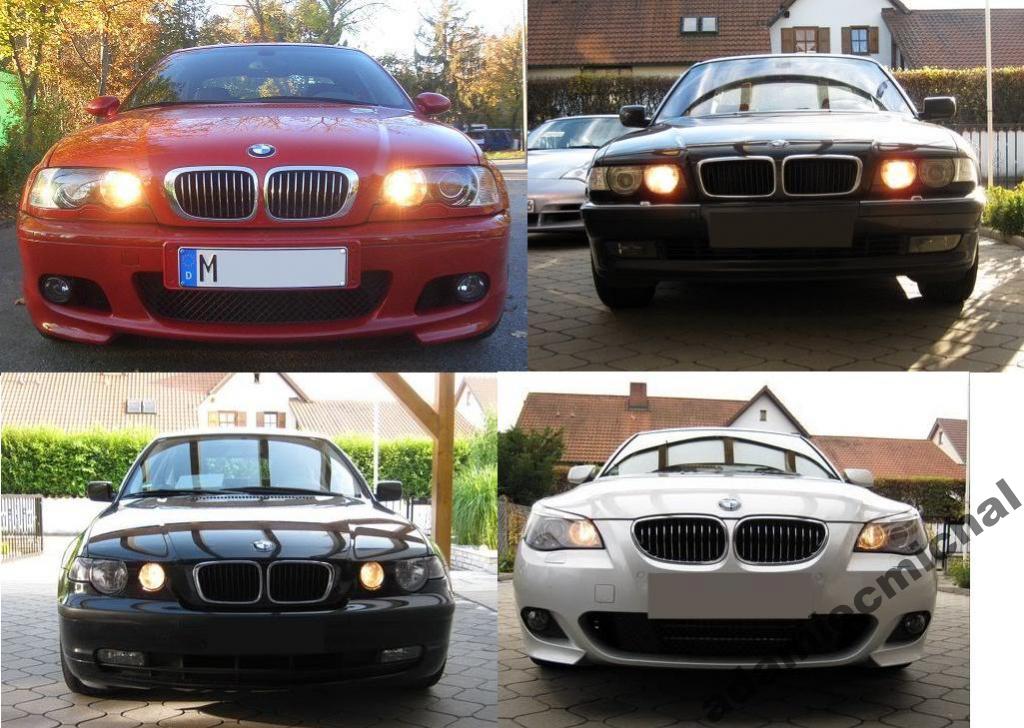 Sensore Livello Olio Motore HZTWFC Per BMW - OEM 12617508003 - Compatibile Con E46, E39, E90, X5, M3 E Altri