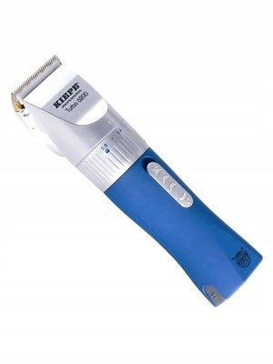 kiepe turbo 6200 professional hair clipper