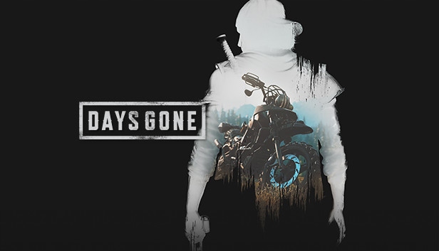 Купить DAYS GONE [PC PL] Ключ Steam: отзывы, фото и характеристики на ...
