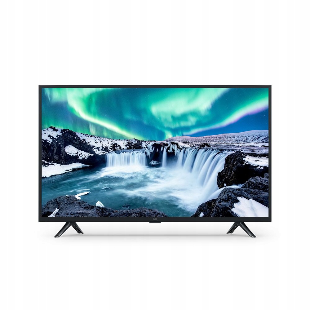 Купить РОЗЕТКА Xiaomi Mi LED TV 4A 32 Android TV: отзывы, фото, характеристики в интерне-магазине Aredi.ru