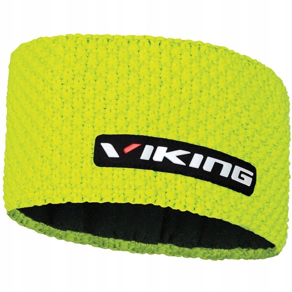 Opaska VIKING Windstopper Berg - uniwersalny