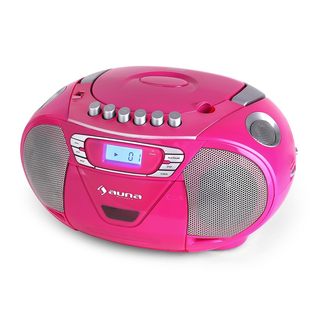 Портативное радио mp3. Магнитола Бумбокс Auna. Бумбокс JBL CD мп3. CD Бумбокс 2000 розовый. Бумбокс 3.