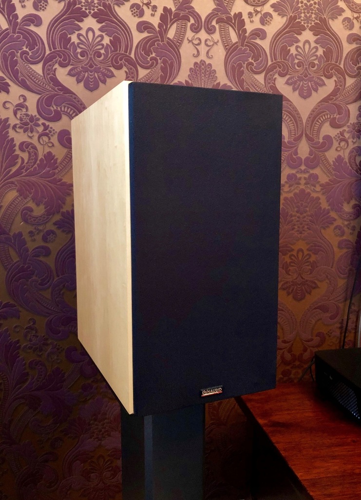 Купить Dynaudio Special 25 двадцать пять: отзывы, фото и характеристики ...