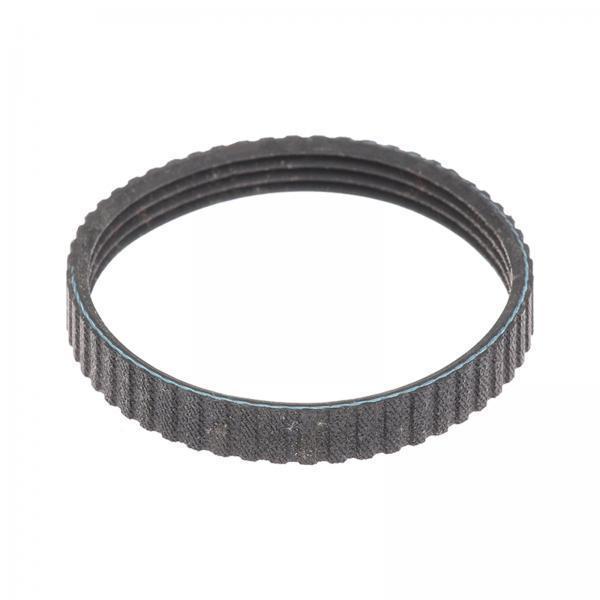 Antriebsriemen Für VIRUTEX CE96H - 240x15mm 8719468018275