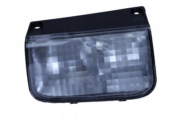 LAMPA TYLNA ZESPOLONA NISSAN PRIMASTAR 01- PR BIAŁ