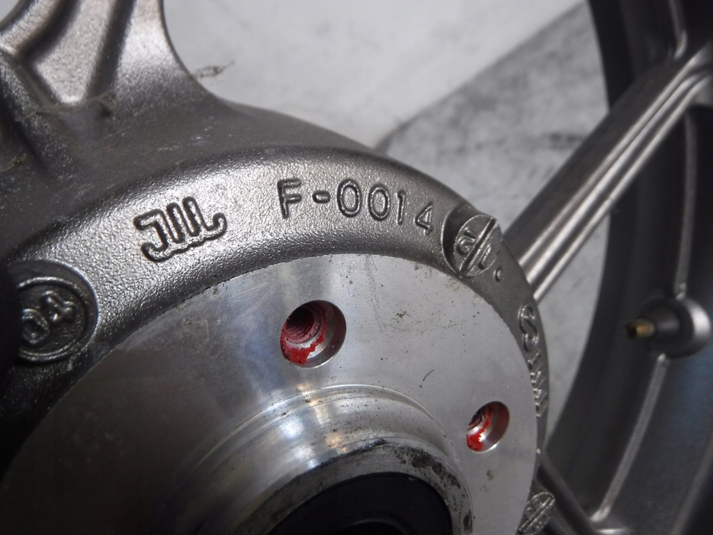 やや スリクソン ZXi フェアウェイウッド レフトハンド Diamana ZXi 50