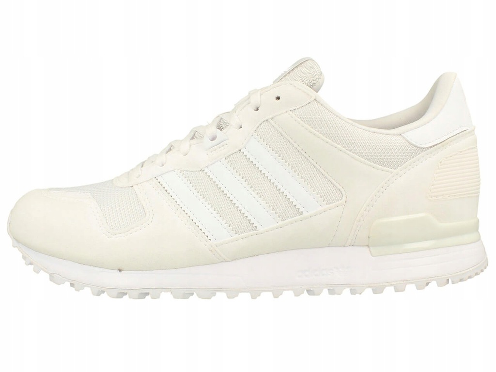 adidas ZX 700 FZ2817 # 43 1/3 - 12653605344 - oficjalne