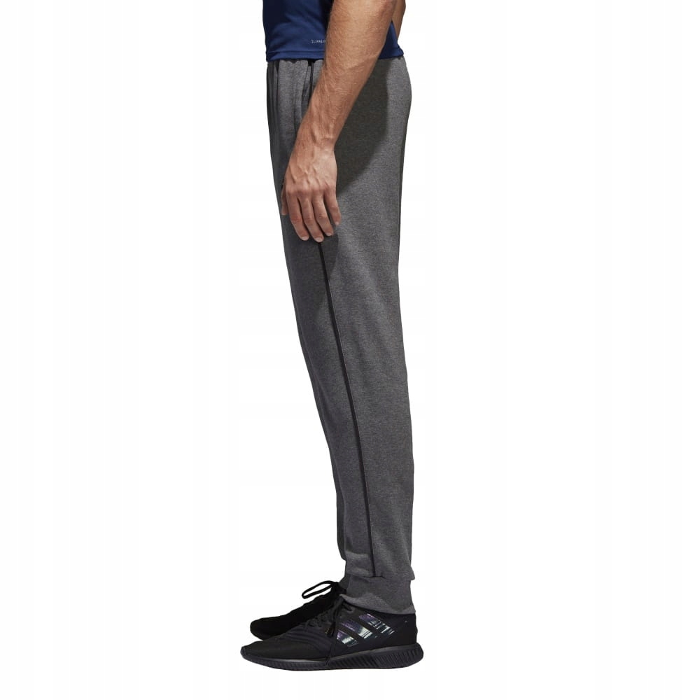Adidas Performance spodnie
