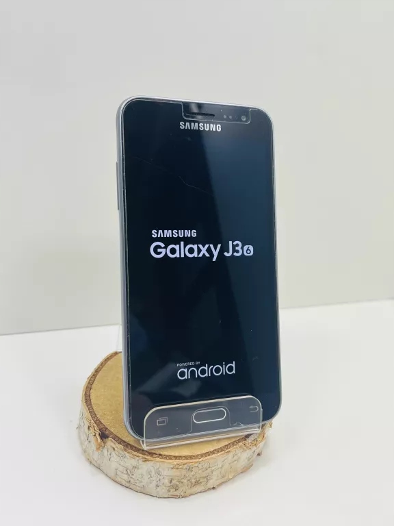 TELEFON SAMSUNG GALAXY J3