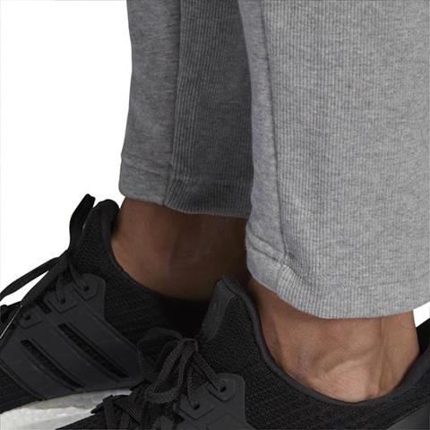 Брюки спортивные adidas dq1443