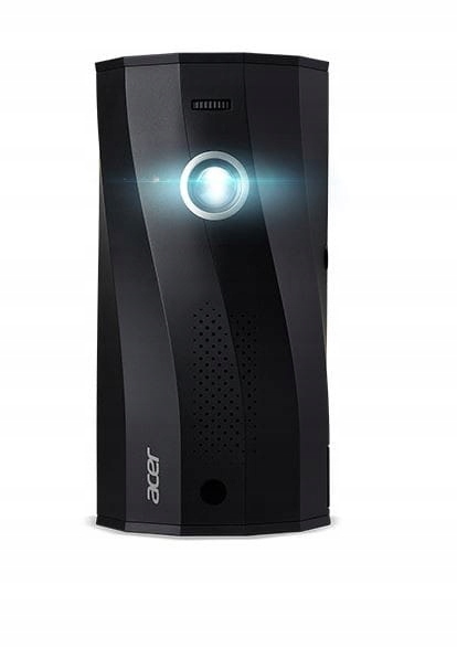 Acer Projektor C250i LED,1080p 300Lm, 5.000/1, Wi