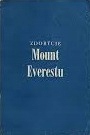 Zdobycie Mount Everestu