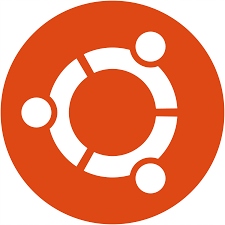 System Linux UBUNTU 22.04 LTS Pendrive 32GB USB