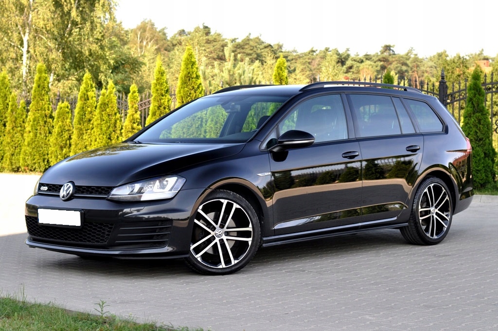 Купить RACE GTI 2.0 TDI 184 л.с. ПРИВЛЕКАЕТ ВЗГЛЯД ИДЕАЛЬНО: отзывы, фото, характеристики в интерне-магазине Aredi.ru