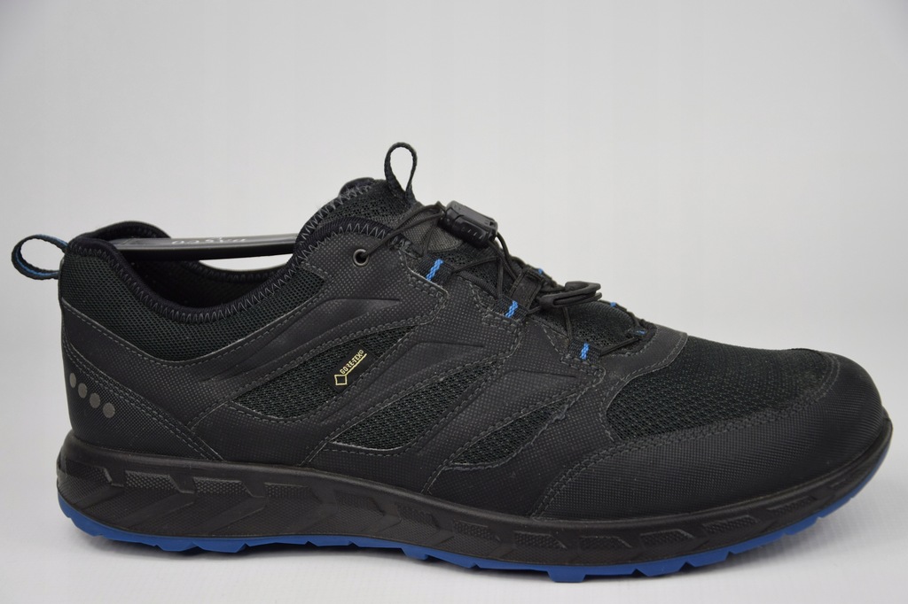Ecco terratrail sales