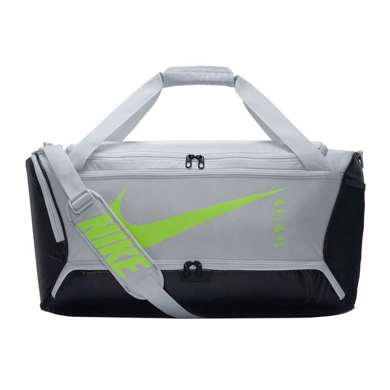 Torba Nike Brasilia Training 9.0 BA6177-028 M