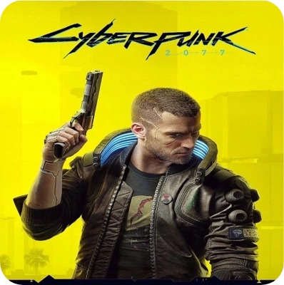 CYBERPUNK 2077 | PC NOWA GRA PEŁNA WERSJA STEAM PL AUTOMAT