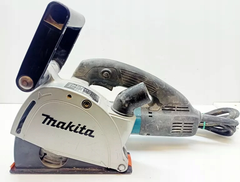 BRUZDOWNICA MAKITA SG1251