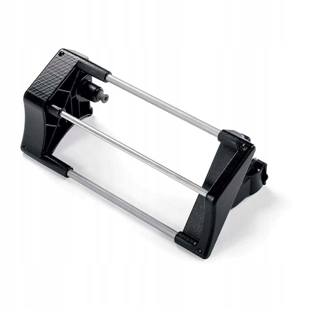 ADAPTERY DO FOTELIKA PEG PEREGO