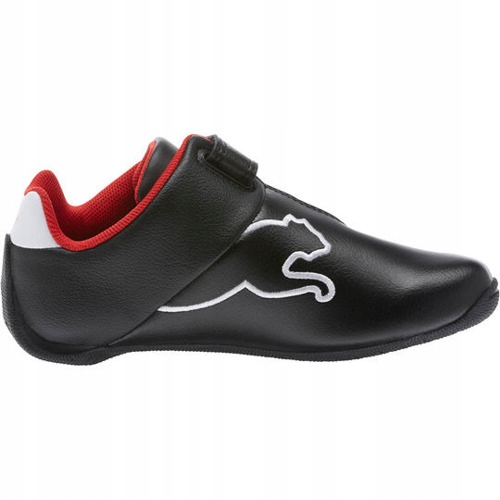 Dziecięce buty Puma Ferrari Future Cat V PS