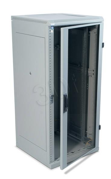 Szafa rack Triton RMA-15-A68-CAX-A1 (15U 19'' )