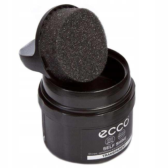 ecco self shine