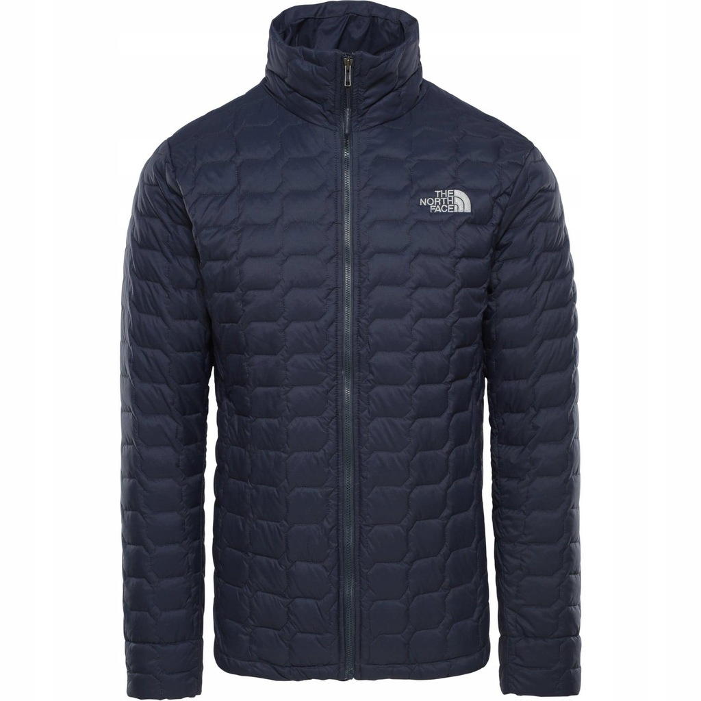 NOWA kurtka The North Face Thermoball L T93RXABY3