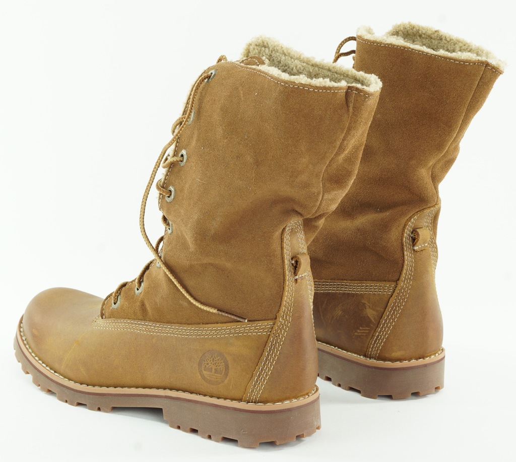 timberland a1598