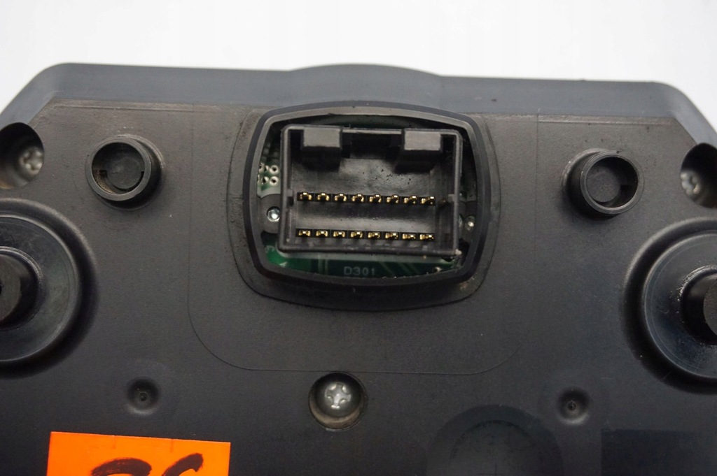 月 2026年カレンダー 月齢 月の満ち欠けカレンダー | 株式会社誠文