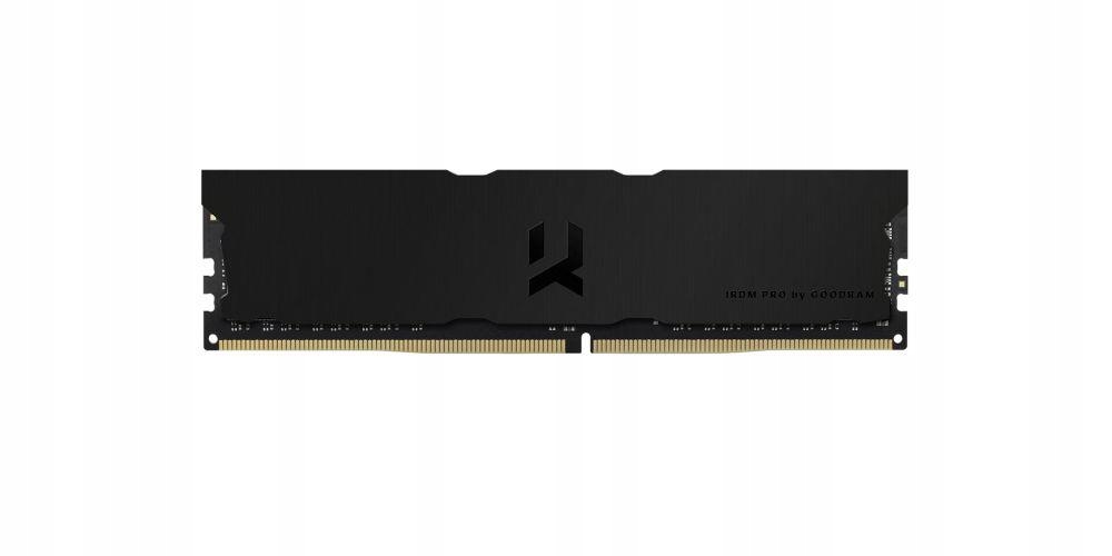 Pamięć RAM Goodram DDR4 32 GB 3600 GW